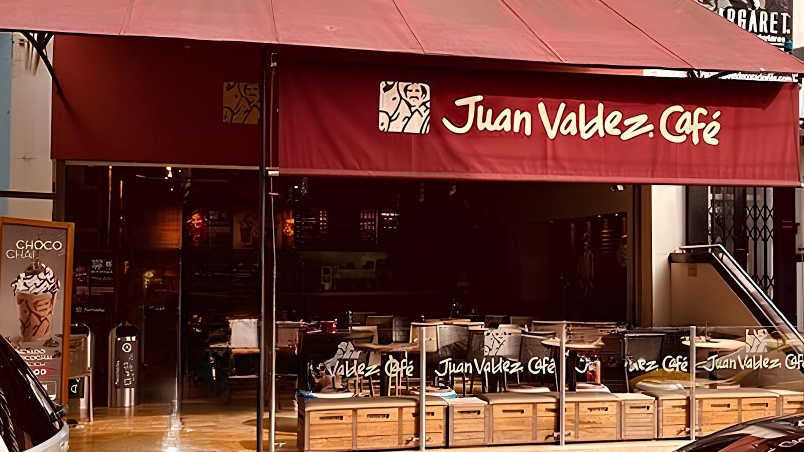 juan-valdez-lleras