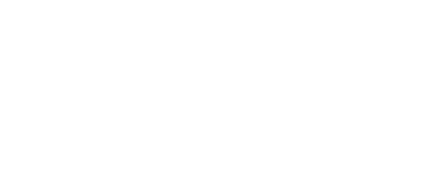 jvaldez-white