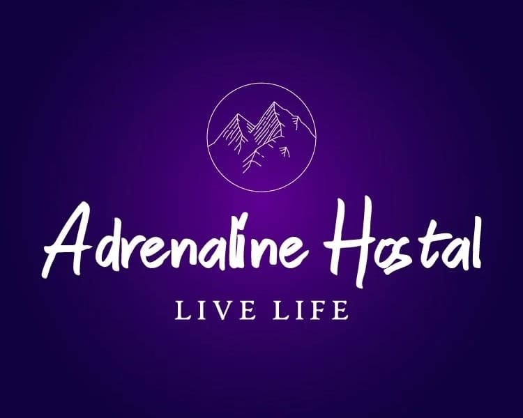 adrenaline-hostal